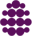 purpleicon
